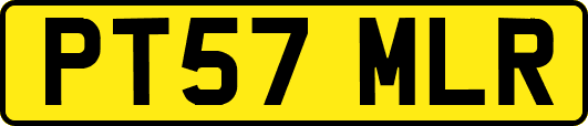 PT57MLR