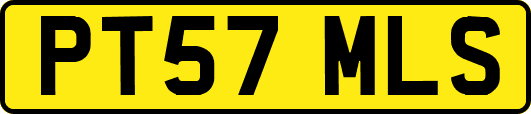 PT57MLS