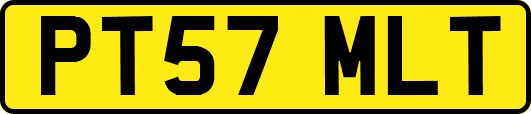 PT57MLT
