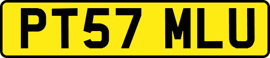 PT57MLU