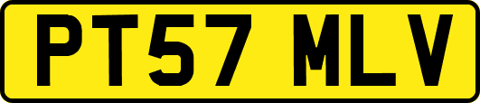 PT57MLV