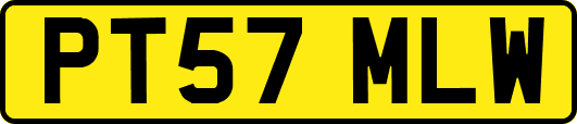 PT57MLW