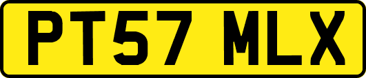 PT57MLX