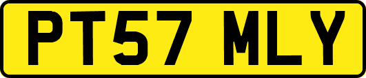 PT57MLY