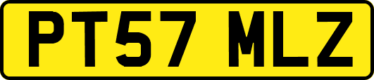 PT57MLZ