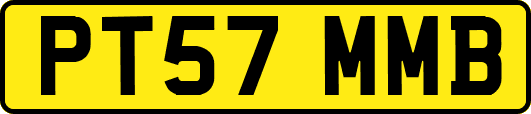 PT57MMB