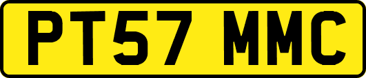 PT57MMC