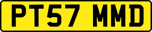 PT57MMD