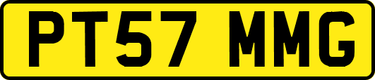 PT57MMG