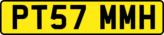 PT57MMH
