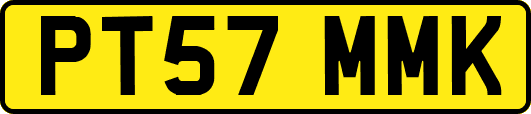 PT57MMK