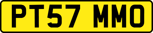 PT57MMO