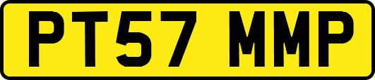 PT57MMP