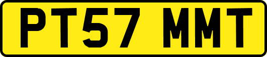 PT57MMT
