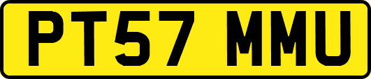 PT57MMU