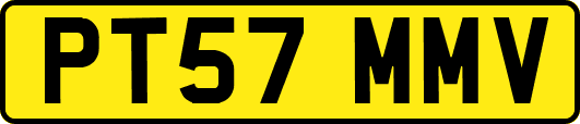 PT57MMV