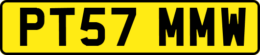 PT57MMW