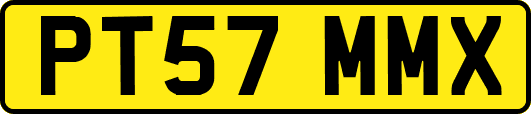 PT57MMX