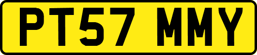 PT57MMY