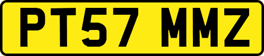 PT57MMZ