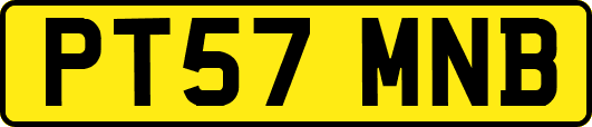 PT57MNB