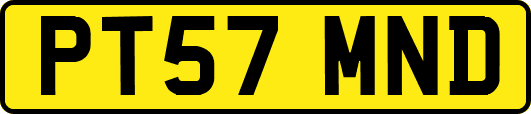 PT57MND