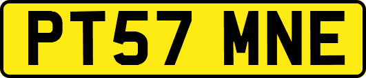 PT57MNE