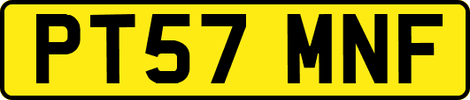 PT57MNF