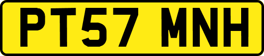 PT57MNH
