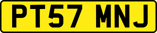 PT57MNJ