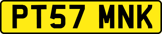 PT57MNK