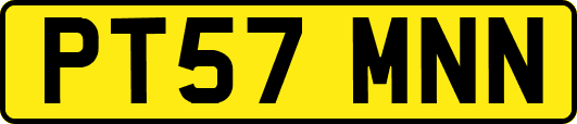 PT57MNN