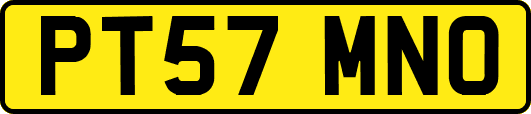 PT57MNO