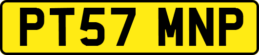 PT57MNP