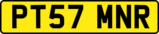 PT57MNR