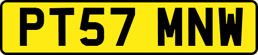 PT57MNW