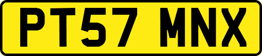 PT57MNX