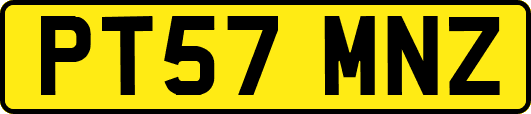 PT57MNZ
