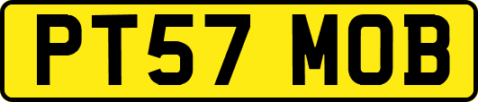 PT57MOB