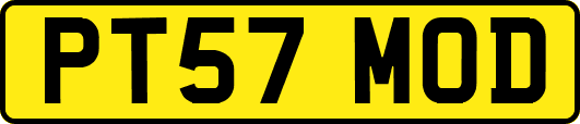 PT57MOD