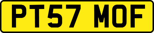 PT57MOF