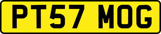PT57MOG