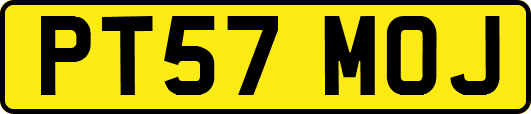 PT57MOJ