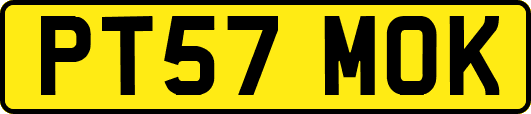 PT57MOK