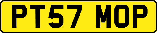 PT57MOP