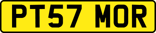 PT57MOR