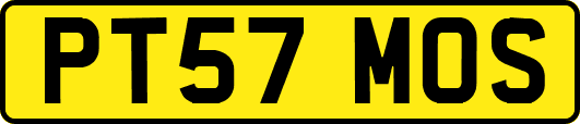PT57MOS