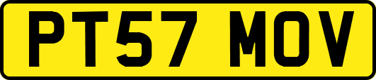 PT57MOV