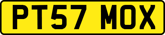 PT57MOX