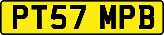 PT57MPB